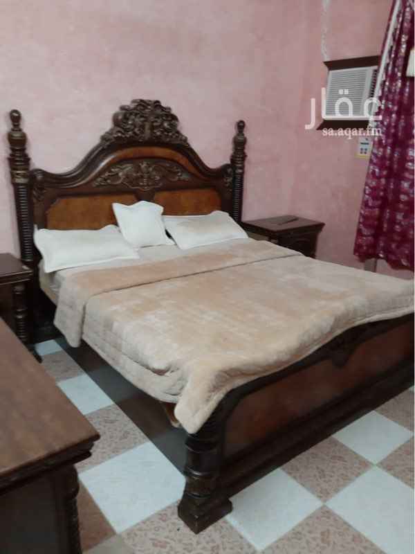 1583826 استراحة تتكون من وحدتين سكنية للايجار اليومي والاسبوعي والشهري
0500400742