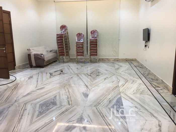1642944 استراحة للبيع المساحة 1200 متر
يوجد بها قسمين رجال ونساء جاهز من كل شي تشطيب فاخر
المطلوب 3 مليون قابل للتفاوض
