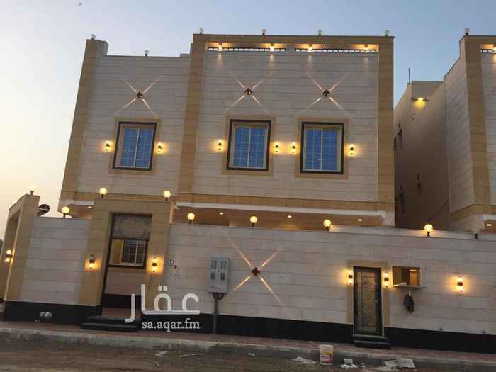 1757898 فيله نظام شقق المساحة 375
الدور الأرضي 5 غرف وصالة ومطبخ و3 دورات مياه
الدور الأول 5 غرف وصالة ومطبخ و3 دورات مياه
الملحق 3 غرف وصالة ومطبخ و2 دورات مياه على شارعين
تشطيب فاخر
المطلوب مليون و400