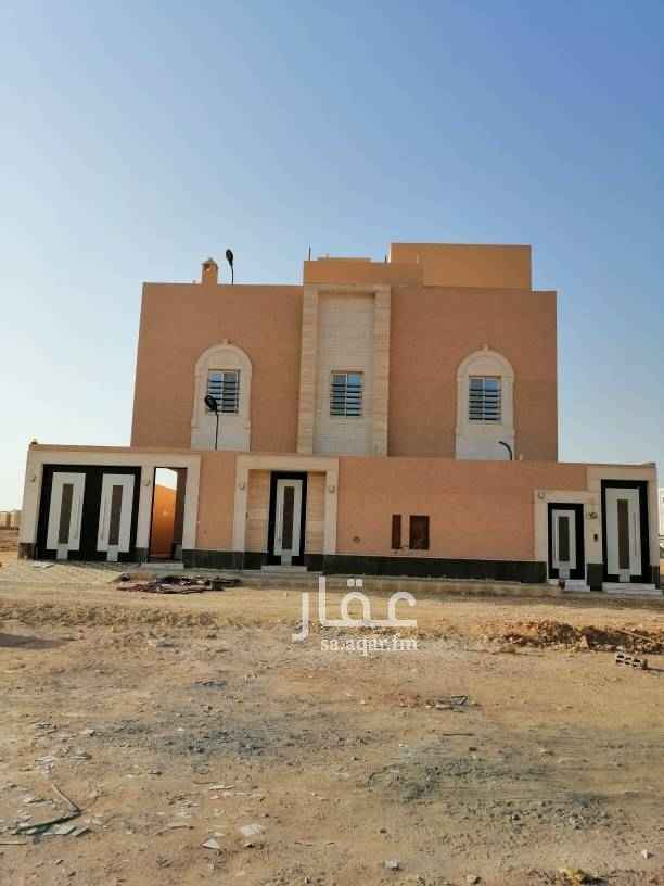 1702179 فيلا للبيع في المهدية مساحتها ٤٥٠م شارع ١٥جنوبي دورين بدرج صالة وشقة في السطح بدرج جانبي مع إمكانية الفصل لشقة ثانية في الدور الثاني مع مسروق ومؤسس مصعد وعلى السوم وقابل للتفاوض . وللتواصل من الجادين على الواتس / 0541955526 _ 0565310004