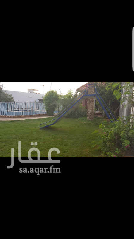 1665108 null