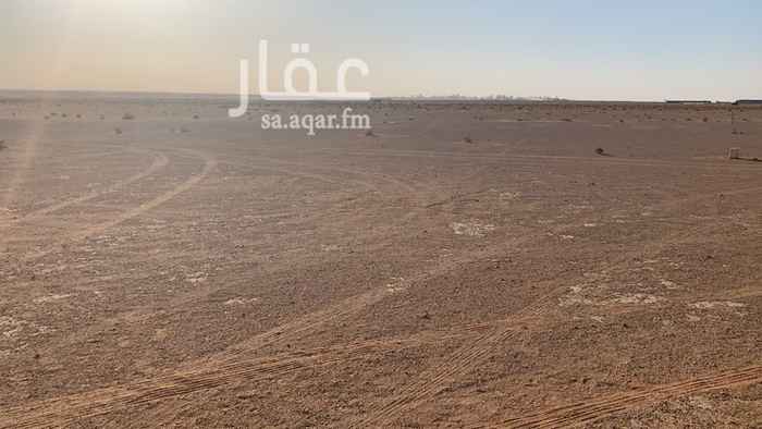 1748244 للبيع في مخطط ٤٣ أرضين متظاهرتين:
- شارع ١٥ شمالي
- شارع ١٥جنوبي
السوم وصل ٢٢٥
البيع قريب
نبيع ونشتري ونستقبل عروضكم
في مخططات الخير شمال الرياض
ونسوقها بأفضل الاسعار
0565323000