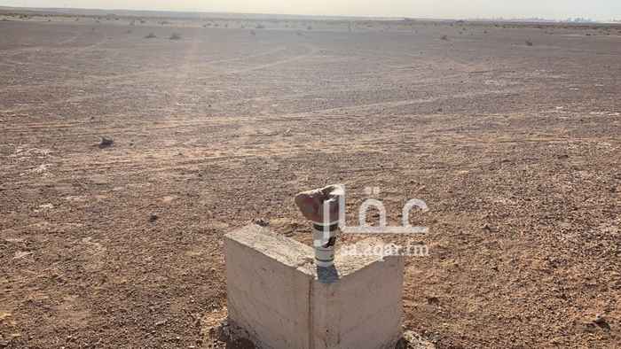 1748248 راس بلك في ٣٥٤٣ ثلاث شوارع ٢٠ و ٢٠ و ١٠
مساحه ١٥٢٠م
طبيعتها ممتازة
0565323000
نبيع ونشتري ونستقبل عروضكم
في مخططات الخير شمال الرياض
ونسوقها بأفضل الاسعار