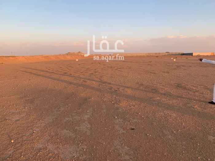 1748253 مخطط الخير ٤٣
اربع قطع للبيع
قطعتين شارع ٢٠شرقية مساحه ٧٦٠
قطعتين شارع ٢٠ غربي مساحه ٧٦٠
مباشر من المالك
طبيعتها ممتازة
0565323000
نبيع ونشتري ونستقبل عروضكم
في مخططات الخير شمال الرياض
ونسوقها بأفضل الاسعار