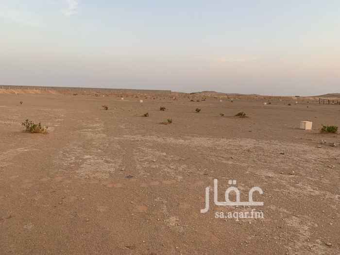 1750860 بلك للبيع في مخطط 43
شوارع 20 شرقي
15 شمالي
20 جنوبي
0565323000
نبيع ونشتري ونستقبل عروضكم
في مخططات الخير شمال الرياض
ونسوقها بأفضل الاسعار