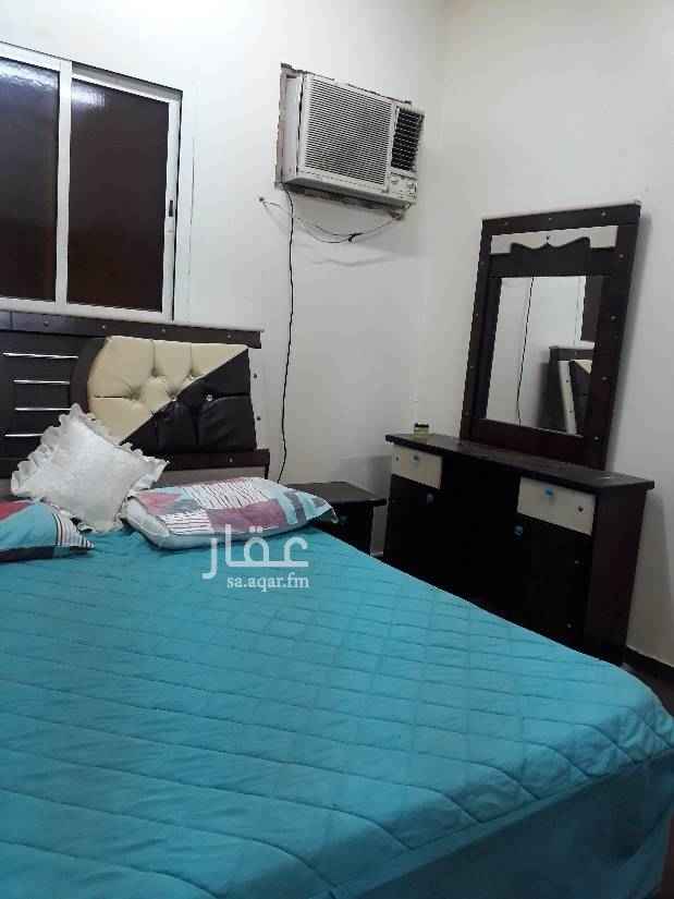 1650520 للاجار بحي عتيقة جوار مدرسة ام القري شقة عوائل . ارضية ٢ غرفة و٢ حمام وصالة ومطبخ مؤسسة كامل ...اجار شهري ١٠٠٠ للاتصال ابو احمد من الساعة ٤ عصرا حتي ١٠ ليلا
٠٥٦٥٣٣٢٢٢٦