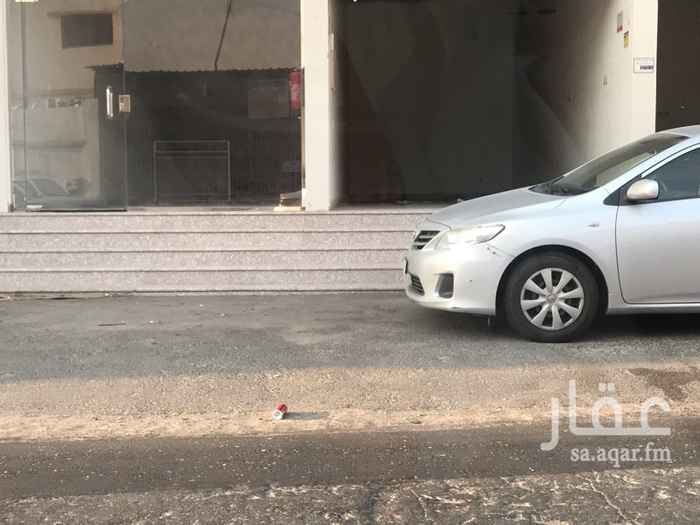1759155 جديد حالة ممتازه يوجد لدينا عدة مواقع للايجار
مكتب رؤيـــة الاحساء للخدمات العقارية
الهفوف - شارع الثليثية العام
0565336341:
:0568922866