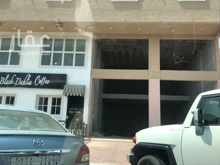 1759165 جديد يوجد ميزان
مكتب رؤيـــة الاحساء للخدمات العقارية
الهفوف - شارع الثليثية العام
0565336341:
:0568922866
: