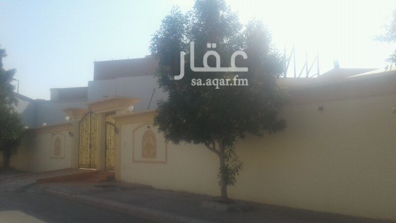 1350399 استراحه للايجار قسمين رجال ونساء وبيت شعر ومسبح للاستفسار واتس 0531457503او اتصال 0565382015