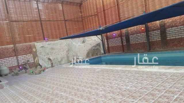 1565724 استراحة طراز أوروبي للبيع في جدة ابحر الشمالية .. فرصة لا تعوض لامتلاك استراحة مميزة في حي راقي