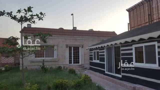 1585904 استراحة متميزة في ابحر الشمالية .. طراز ألماني و أوروبي .. متواجدة في جدة السعر 900 ريال فقط لا غير .. غير قابل للتفاوض للتواصل
0565383930
ملاحظة :الاستراحه ايضا متاحة للايجار الشهري