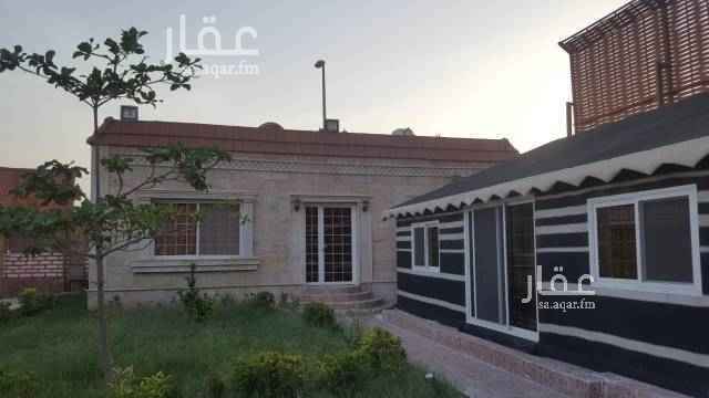 1629060 استراحة طراز أوروبي للبيع في جدة ابحر الشمالية .. فرصة لا تعوض لامتلاك استراحة مميزة في حي راقي
للتواصل 0565383930