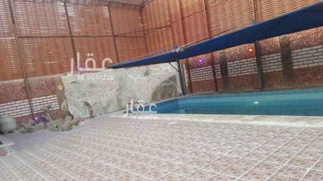 1670629 استراحة طراز أوروبي للبيع في جدة ابحر الشمالية .. فرصة لا تعوض لامتلاك استراحة مميزة في حي راقي