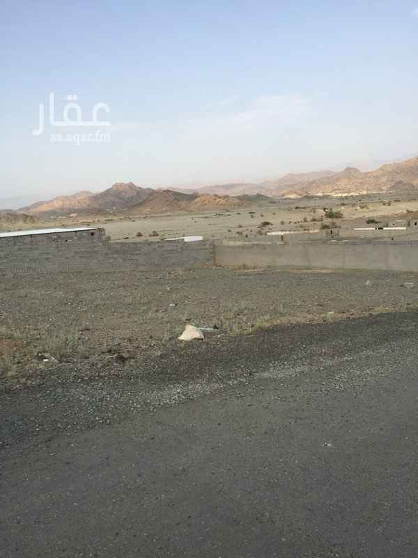 1621628 للبيع ارض 900 م بوثيقه رسميه ركنيه شارعين 12*12 الحسينيه مخطط ريع المبيت جميع الجيران للارض محوشين باقي الواجهتين حقت الارض الكرباء واصله لبعض الاحواش تصلح استراحه او شاليها استثمار للبيع 180 الف تفاوض بسيط