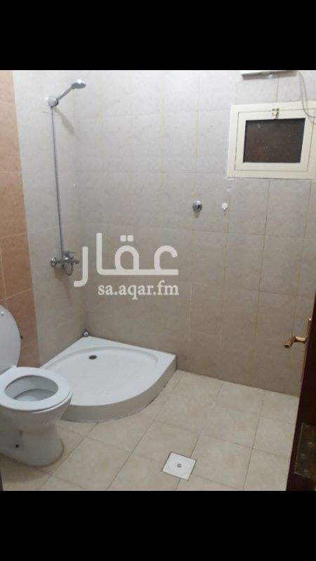 1191736 حي السنابل بالقرب من المدينه الصناعيه . بالقرب من جامعة الملك عبدالعزيز . بالقرب من الحرس الوطني .
غرفتين نوم كبار
صاله كبيره
مطبخ راكب
حمام
التواصل على الواتس او الاتصال 0565419861