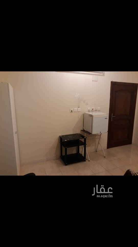 1400208 غرفة مفروشة جده حي السنابل
غرفة + مطبخ + حمام
*بالقرب من المدينة الصناعية
*بالقرب من جامعة الملك عبد العزيز
*بالقرب من كلية التقنية
*بالقرب من الحرس الوطني
الاجار الاسبوعي 500
الاجار نصف شهري 900 ريال
الاجار الشهري 1600
السعر شامل الكهرباء والماء
للتواصل واتس اب 0565418861