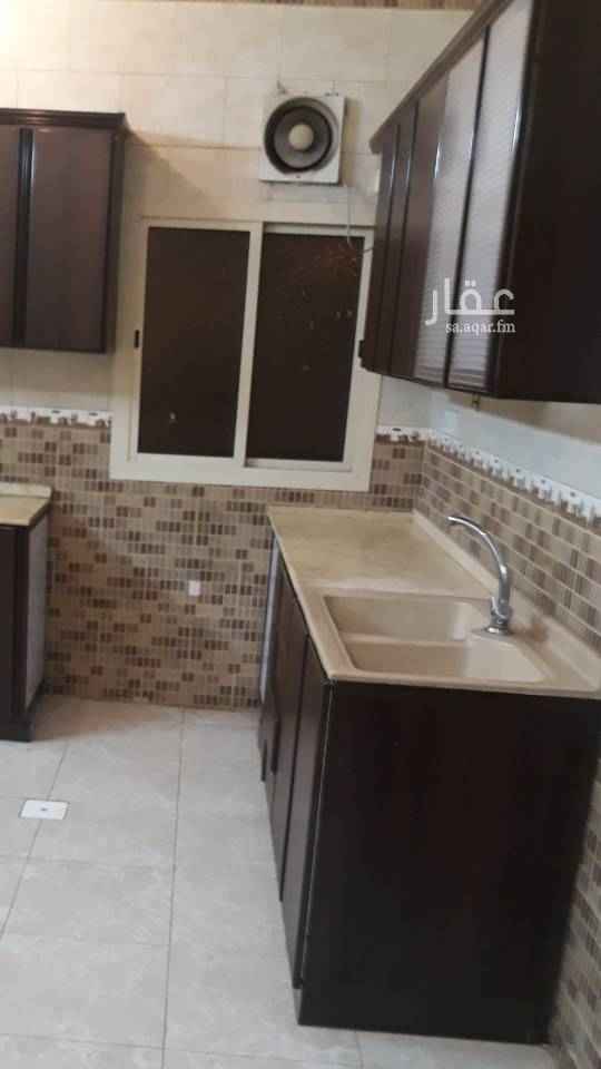 1511286 شقة للايجار حي السنابل
بالقرب من المدينة الصناعية . بالقرب من الحرس الوطني .
غرفة + صالة + مطبخ + حمام
التواصل واتس اب 0565419861