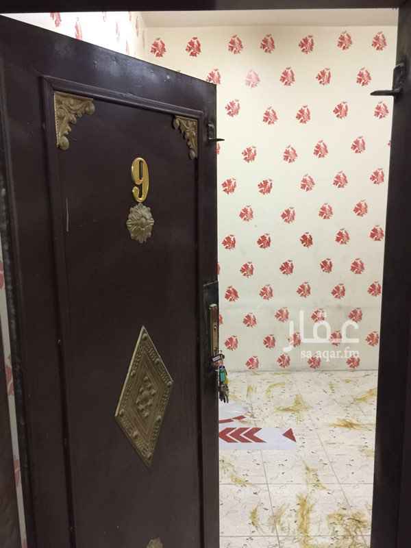 1301346 غرفه/حمام
عزاب
٠١١٢٨٦٩٠٠٠
٠١١٢٨٧٠٠٠٢
الملحم للعقارات