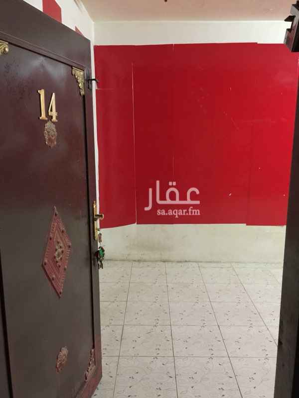 1301364 عماره عزاب
غرفه+حمام
٠١١٢٨٦٩٠٠٠
٠١١٢٨٧٠٠٠٢
الملحم للعقارات