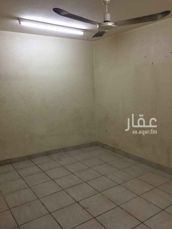 1397976 غرفه عزاب مكيفه+حمام
الملحم للعقارات
٠١١٢٨٦٩٠٠٠
٠١١٢٨٧٠٠٠٢