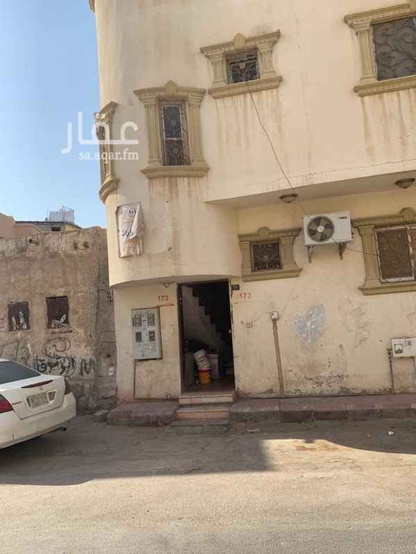 1702073 عماره 173
شقه رقم ٧
الدور الثاني
عزاب
للايجار السنوي
في حالة دفع المبلغ كامل مقدم يتم عمل خصم
للاستفسار الرجاء زياره مكتب الملحم