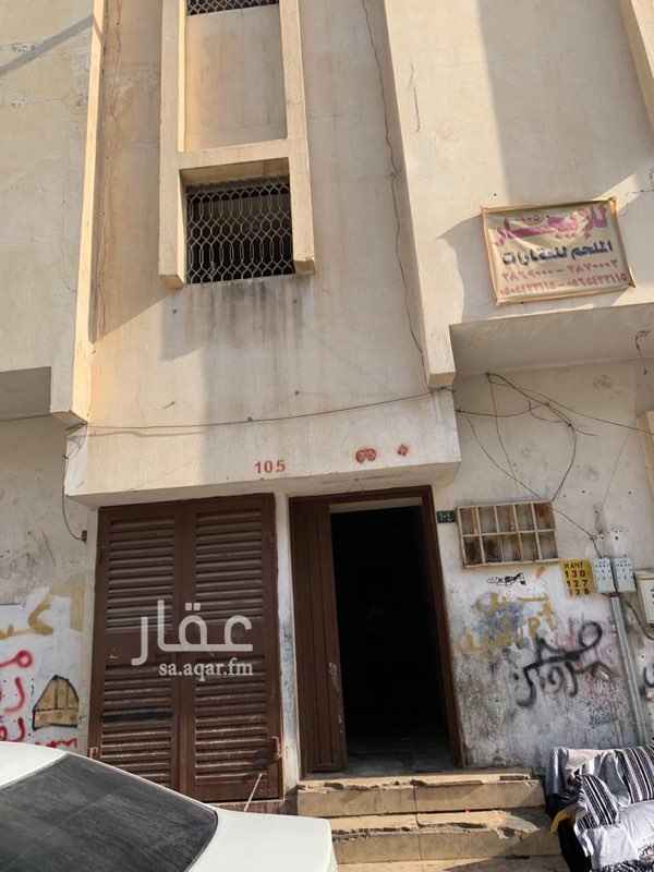 1702078 عماره 105
شقه رقم 2
عوائل
للايجار السنوي
في حالة دفع المبلغ كامل مقدم يتم عمل خصم
للاستفسار الرجاء زياره مكتب الملحم