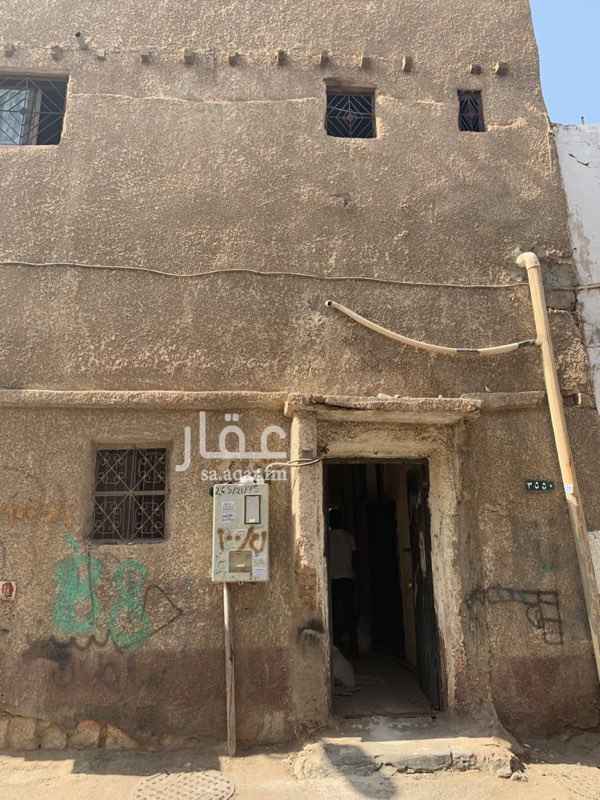 1706121 بيت شعبي
حي الصالحيه
٥ غرف و٤ حمامات ومطبخ
للايجار السنوي
في حالة دفع المبلغ كامل مقدم يتم عمل خصم
للاستفسار الرجاء زياره مكتب الملحم