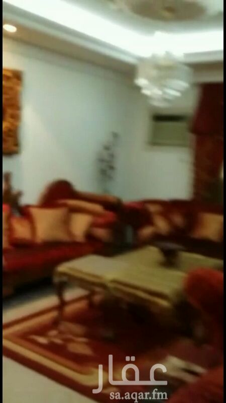 1287731 فله دورين وملحق
كل دور لحاله ينفع عايلتين تقبل البنك
للزبون فقط0535285286