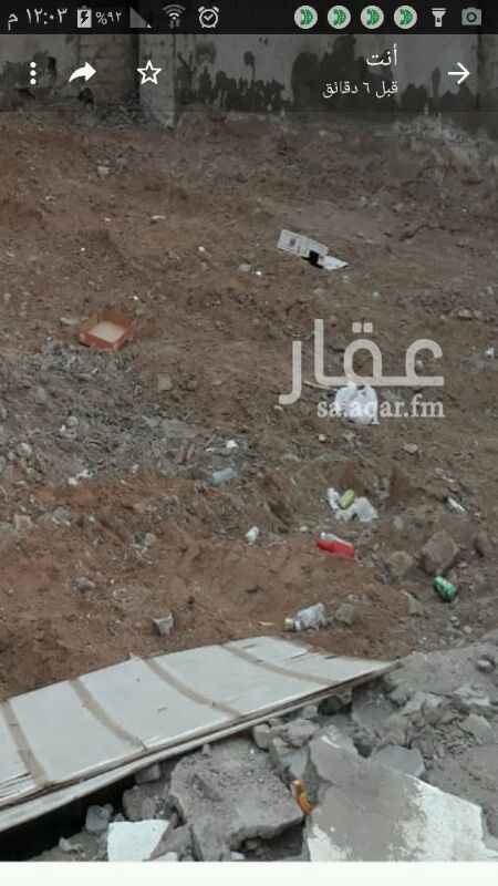 1401353 أرض في البوادي 218م
منطقه 6ادوارفرصه للزبون الكاش فقط
فرصه 0535285286