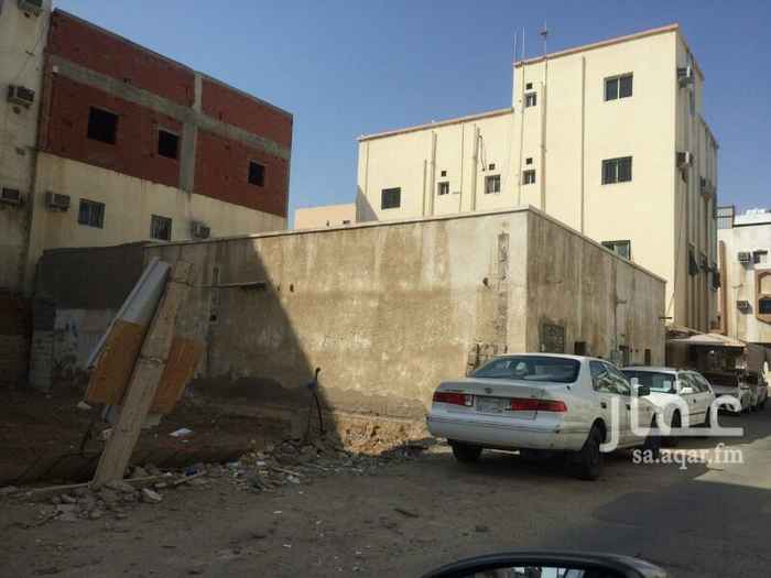 1498417 بيت دورفي حي البوادي منطقه 6ادوار
جنوب حراء بسعر 500الف اندفع 400الف رفض
العرض للزبون فقط الكاش لايقبل البنك
0535285286