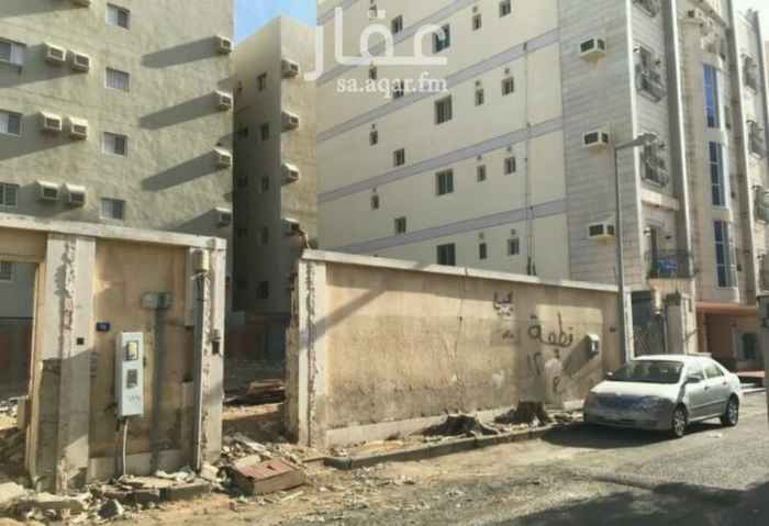 1503710 📍
أرض في حي مشرفة
صك إلكتروني
كروكي تنظيمي
ترخيص بناء ١٣ شقة
📍
دور أرضي مواقف
أربعة أدوار متكرر (٣شقق بالدور الواحد) وملحق.
بجوار القنصلية وسوق الشعلة طريق المدينه
منطقة مكتملة الخدمات
(مياه العين والصرف الصحي)
مليون ريال لقطة المتر 2200
العرض للزبون فقط 0535285286