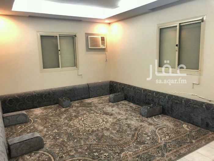 1504016 فله روف الدور الخامس 7 غرف
4دورات مياه
غرفة شغالة بحمامها
صالة
سطح اكثر من 100م
الفلة في الصك 222 وعلى الطبيعة حوالي 300م
عدد 3 مواقف
غرفة سائق مشتركة.لاتقبل البنك الكاش فقط
العرض للزبون فقط الكاش 0535285286