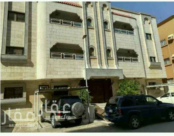 1506459 عمارة في حي السلامة لقطة
725م مصعد
مكونة من3ادوار وملحق
6شقه من5غرف بحماماتها وصاله ومطبخ
وملحق شقه
العرض للزبون فقط الجاد0535285286