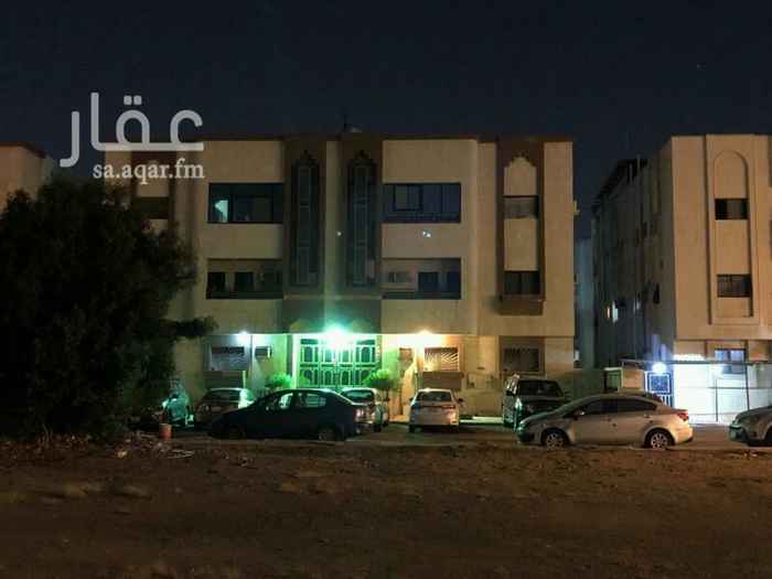 1509929 عماره في الفيصلية مباشر للمالك
مكونه من3ادوار٥ شقق مكونة من ٥ غرف بمنافعها
مؤجرة بالكامل
٢٥ الف ريال * ٥ = ١٢٥ الف ريال
-
شقة مكونة من ٣ غرف بمنافعها
١٧ الف ريال
-
شقة غرفتين مؤجرة ١٣ الف ريال
الدخل180الف
العرض للمشتري فقط0535285286