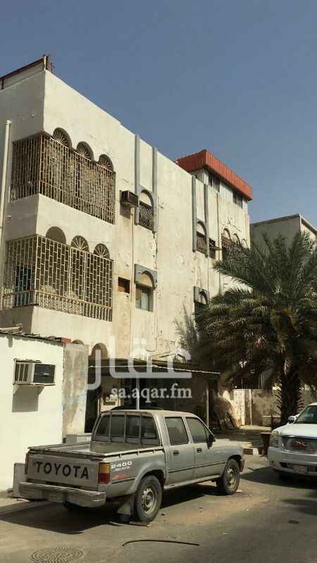 1514828 عمارة في الصفا 3ادوار وملحق7شقه
إمكانية المصعد بيت المصعد
كل دور شقتين من4غرف ومطبخ وحمامين
وملحق 3غرف حقت ورثه
مدفوع مليون المطلوب فرق السعر
العرض للزبون فقط طلب الوكيل الكاش 0535285286