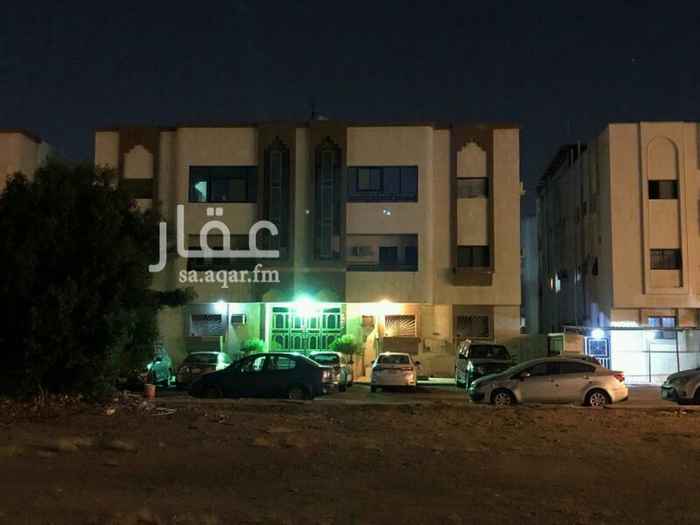 1515333 عماره في الفيصلية البلوي٥ شقق مكونة من ٥ غرف بمنافعها
مؤجرة بالكامل
٢٥ الف ريال * ٥ = ١٢٥ الف ريال
-
شقة مكونة من ٣ غرف بمنافعها
١٧ الف ريال
-
شقة غرفتين مؤجرة ١٣ الف ريال
الدخل180الف
نظيفة امكانيه مصعد العرض للزبون 0535285286