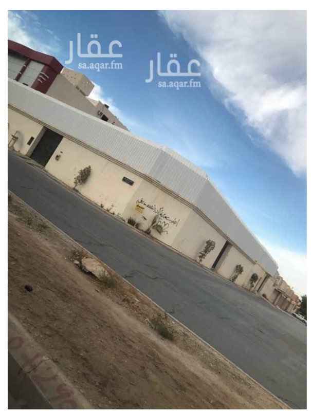 1203459 للايجار طويل المدي يصل الي ١٥ سنه علي شارع تجاري يصلح الموقع مثل صيدلية النهدي او مغسلة سيارات او سوبر ماركت كبير جدا علي مدار ٢٤ ساعه الاتصال بي انا المالك 0565444423