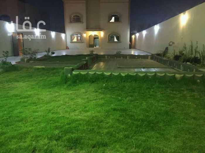770610 للبيع بالخزامى دورين درج داخلى عليهابنك 230ألف البيع غير البيع 750ألف للتواصل
مكتب تساهيل للتسويق العقارى
وللمزيد من العروض والطلبات
اتصل او ارسل واتس على الأرقام التالية
0565458699مسئول الفلل
0552144037 مسئول الايجارات
0552048205مسئول الاراضى
0165434544 رقم الثابت
عنوان المكتب ( حائل حى الخزامى شارع بيروت)