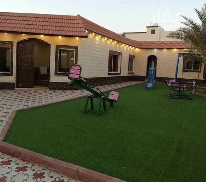 1454822 عاجل للبيع بالخزامى
استراحة عوائل نظام ايجار يومي
مساحة ٩٦٠م على شارع ٣٠جنوبي مرافق
قسم الرجال👇 (٢مجالس ومقلط ودورة مياه ومغاسل عند المجالس ومغاسل عند المقلط وحوش به مسطحات خضراء)
قسم النساء👇
(صالة كبيرة ومجلس وغرفة نوم ومطبخ و٢دورة مياة ومستودع ومسطحات خضراء وألعاب أطفال و حوش به مدخل سياره)
(((((البيع 700 صافي)))))
للتواصل مكتب تساهيل للتسويق العقارى بحائل
اتصال أو واتس
مسئول الاستراحات والفلل 0565458699
تليفون ثابت 0165434544
مسئول الإيجار 0552144037
مسئول الأراضى 0552048205
عنوان