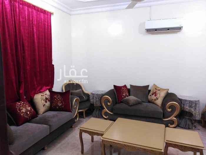 1694421 للإيجار بالياسمين عند جامع التوحيد،،
دور أرضي مؤثث بالكامل أثاث جديد،،
مجلس رجال ومجلس نساء وصاله و ٣غرف نوم منهم غرفه ماستر ومطبخ ومستودع و ٣دورات مياه وحوش رجال وحوش نساء ومدخل سياره
للإيجار السنوى ٣٥ ألف
و للإيجار الشهري ٣٠٠٠ريال
للتواصل واتس أو اتصال هاتفي مكتب تساهيل للتسويق العقارى
مسئول الإيجارات 0552144037
مسئول الفلل 0565458699
مسئول الأراضي 0552048205
تليفون ثابت 0165434544