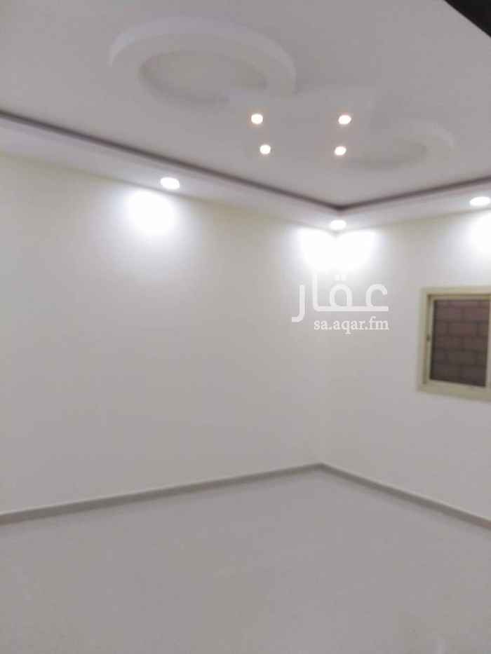 1694434 للإيجار بملحق النفل
دور أرضي جديد لم يسكن يفتح ١٥ غرب
المواصفات مشب خارجي مع مغاسل مجلس رجال ومجلس نساء ومقلط وصالة مفتوحة وغرفتين نوم ماستر وغرفتين نوم بينهم دورة مياه ومطبخ مستودع و٥ دورات مياة
للإيجار السنوى ٣٥ ألف
للتواصل واتس أو اتصال هاتفي مكتب تساهيل للتسويق العقاري
مسئول الإيجارات 0552144037
مسئول الفلل 0565458699
مسئول الأراضي 0552048205
تليفون ثابت 0165434544