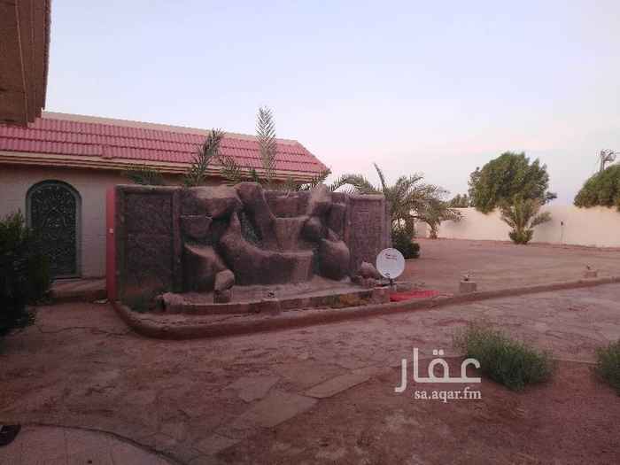 1694455 للبيع بالسويفله ارض مساحتها ٢٠٠٠متر
بها استراحه عوايل
قسمين
قسم به مجلس رجال وصاله وغرفتين نوم ودورتين مياه ومطبخ
والقسم الثانى
مجلس نسا ومجلس رجال ومشب خارجى وصاله عائليه كبيره ومطبخ ودورتين مياه
البيع على السوم
للتواصل واتس أو اتصال هاتفي
مكتب تساهيل للتسويق العقاري
مسؤول الأراضي 0552048205
مسؤول الفلل 0565458699
تليفون ثابت 0165434544