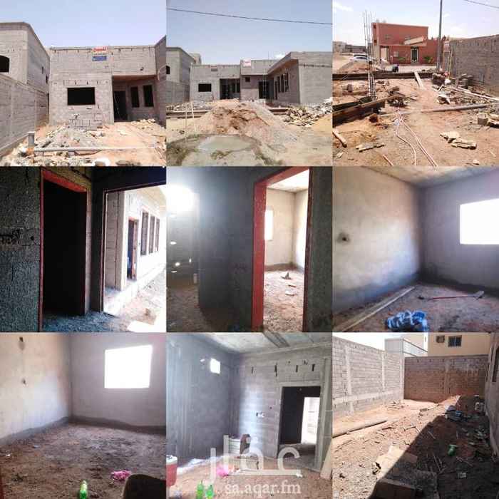 1713106 عاجل
للبيع بالياسمين دور تاسيس دور و شقتين
تحت التشطيب ممكن يبيله شهر ونص ويخلص
البيع تسليم مفتاح
المساحه ٨٠٠م والمسطح حول ال٥٠٠م
يفتح على شارع ١٥ جنوبى
المواصفات
مشب خارجي ومجلس رجال وغرفة سواق صغيره
ومقلط ومجلس نساء وصاله مفتوحه نسائيه
و٤غرف نوم منهم اثنين ماستر ومطبخ ومستودع و غرفة شغاله وحوش خلفى
السوم ٩٤٠الف
البيع قريب جداً
للتواصل واتس أو اتصال هاتفي
مكتب تساهيل للتسويق العقاري
مسؤول الأراضي 0552048205
مسؤول الفلل 0565458699
مسئول الإيجار 0552144037
تليفون ثابت 0165434544