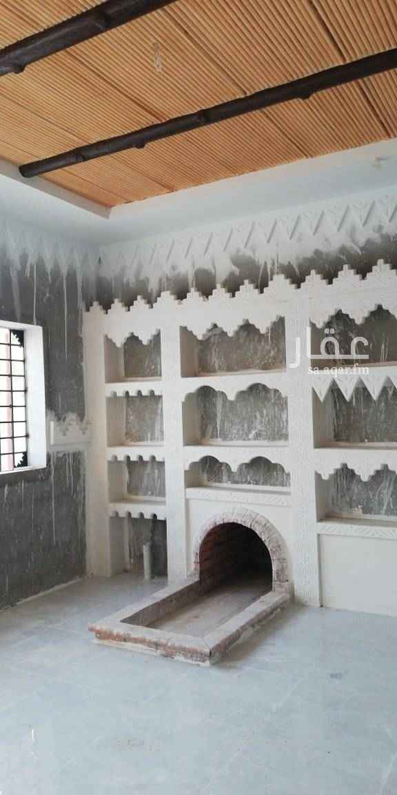 1765074 #فرصة #عاجل #للبيع بملحق النفل دبلوكسين متجاورات تحت التشطيب تصميم راقي وشغل ذمة
كل دبلوكس بصك مستقل
مواصفات كل دبلوكس
مساحه ٤٣٠م
مسطح ٤٧٠م
شارع ١٥غربي
((الدور الارضي))
مشب مع دورة مياه وحوش
مجلس رجال مع دورة مياه
صالة مفتوحه على الدرج
مجلس نساء مع دوره مياه
غرفة نوم مع دورة مياه
مطبخ
حوش خلفي مع غرفة شغالة مع دورة مع مغاسل ملابس
((الدور العلوي))
جناح رئيسي غرفة مع غرفة ملابس مع دورة مياه
صالة مفتوحه بجوارها بوفيه
جناح به ٣غرفة مع ٣دورة مياه
السوم (((٨٠٠)))الف
مسؤول الفلل 0565458699