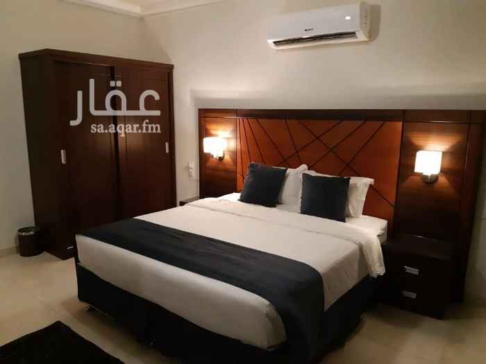 1390395 غير متوفر حاليا
شقة للايحار الشهري عوايل فقط
التفاصيل ; غرفة نوم وايضا صالة ومطبخ وحمام
السعر 2600غير قابل للتفاوض…
الموقع قريب من شارع سعود الكبير
مع خالد بن الوليد
حي القدس
تتميز بــ
النظافة والترتيب
خدمة غسيل السيارات
وجود مسجد امام العمارة مباشرة
وايضا العمارة على شارعين
وتتوفر مواقف خاصة
الموقع غير دقيق
التواصل واتس ..
انا اشتغل في التسويق عن بعد والسعي 150 ريال اتقاضاها من المستأجر بعد توقيع عقد الايجار..