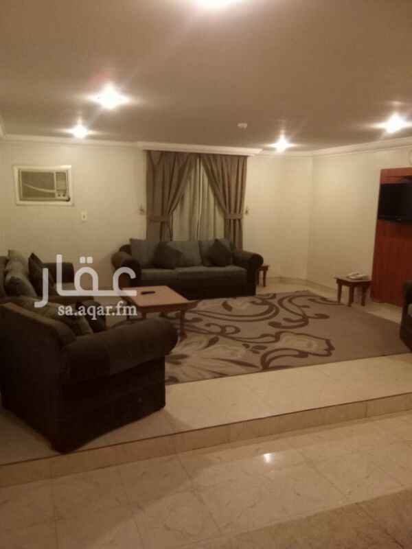 1401409 شقة غرفة وصالة ومطبخ ودورة مياه مؤثثة بالكامل مجددة بالكامل متوفر جميع الخدمات حى صلاح الدين طريق الملك عبدالله مباشرة موقع ممتاز جدا جدا