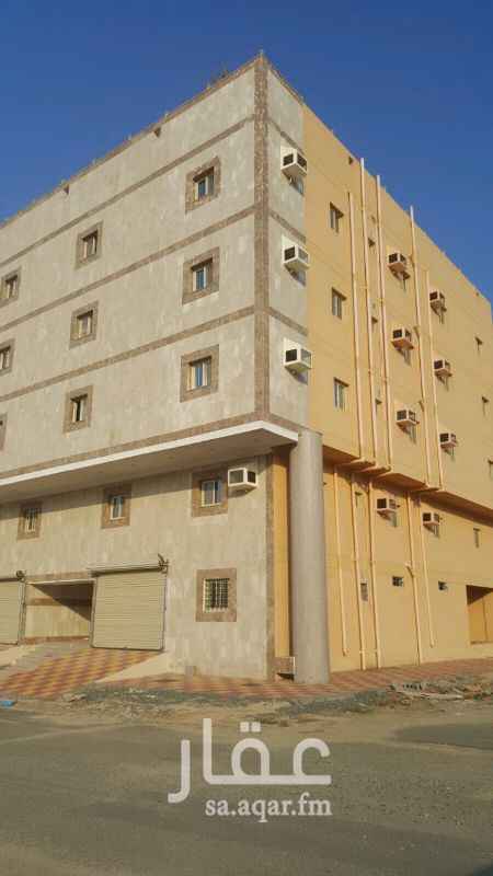 1301198 عمارة جديدة لم تسكن في الفيحاء الجديدة بمكه المكرمه .
المساحة ٦٠٠ م ثاني درجه من الشارع العام خلف محطة المعالي .
مكوناتها.. عشره شقق من ٤ و٥ غرف .
ومواقف ارضيه على كامل المسساحه.
الواجهه حجر .. البناء والتشطيب شخصي .
المطلوب ..٢ مليون و٧٠٠ الف
ابوخالد 0565500091
الملف ٧٥٩٢