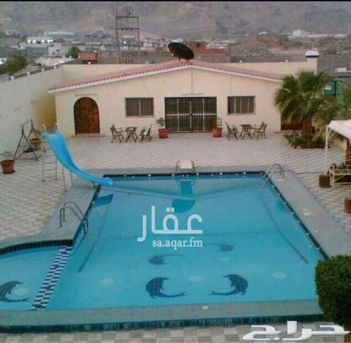 1573191 أستراحة الأمير مكة الحسينية - عروض -
الحسينية مكة المكرمة
إستراحة الأمير في الحسينية مكة المكرمة
إستراحة الأمير في الحسينية مكة المكرمة
عرض خاص الليلة للقسمين معاً أسعار منافسه
ليلتين أو يومين للقسمين معا أسعار منافسه
المساحة اكثر من 1800 متر مربع
قريبة من الخط العام للحسينية
أطلبها على قوقل ماب
أطلبها على قوقل ماب
أطلبها على قوقل ماب
أطلبها على قوقل ماب
المكونات :
القسم الأول :
مدخل رئيسي خاص للرجال
بيت شعر يسع لأربعين شخص
جلستين خارجية مفتوحه تتسع لأكثر من 100 شخص
ملعب كورة مزروع انجيله طائرة