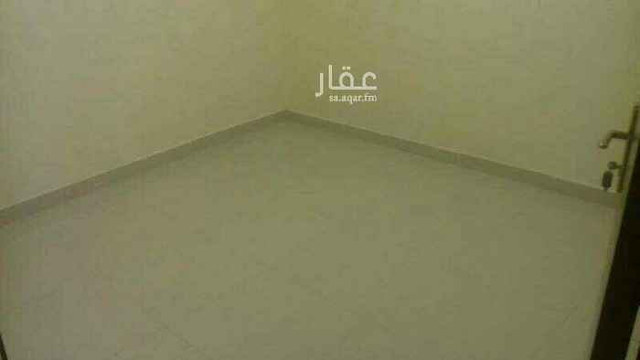 1730970 أبحث عن غرفة لشخص واحد في حي الديرة، الفوطة، القري، الوسيطا، جبرة. للتواصل واتساب