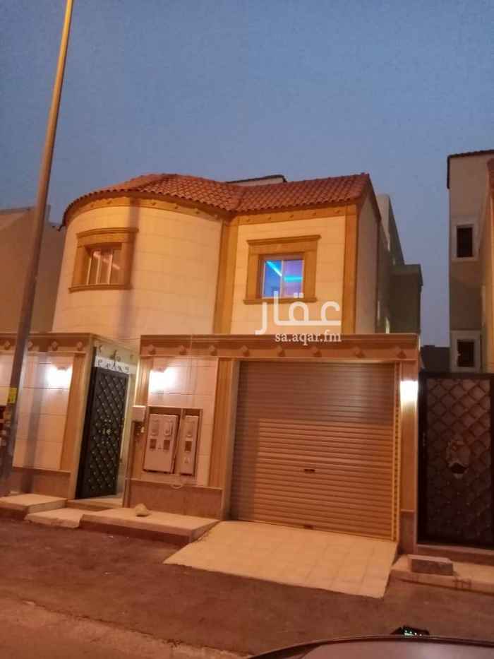 1687148 للبيع فيلا درج صاله مع شقتين حي الياسمين مربع ١٦
المساحه ٣٧٥
الوجهه شرقيه
الشارع 15م
الدور الارضي استقبال بالكامل
يتكون من غرفة سائق ملحق خارجي مجلس رجال صالة طعام
الدور الاول علوي يتكون من
جناحين نوم +٢حمام
الشقق كل شقة
٤غرف نوم وصالة ومطبخ
البيع مليون و٧٠٠ الف غير شامل الضريبة